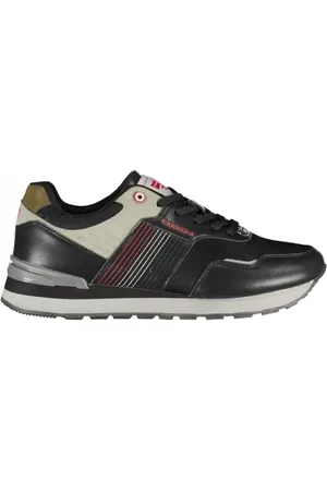 Carrera Uomo, Scarpe, Nero, 41 EU, new