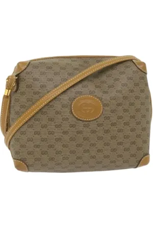 Gucci Donna, Pre-owned, , Taglia unica, used