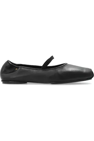 Tory Burch Donna, Scarpe, Nero, 36 EU, new