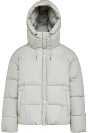 PYRENEX Donna, Giacche, , M, new
