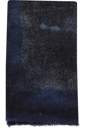 Faliero Sarti Donna, Accessori, Blu, Taglia unica, new