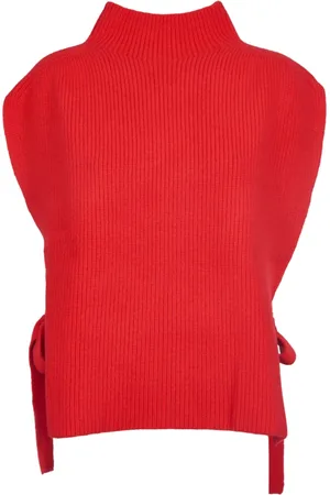 8PM Donna, Maglie, Rosso, S, new