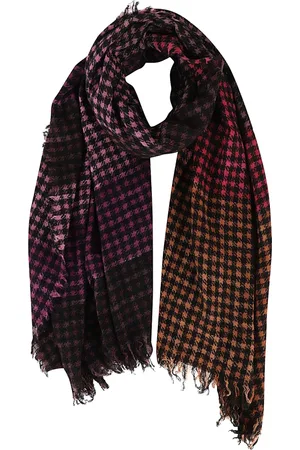 Faliero Sarti Donna, Accessori, Multicolore, Taglia unica, new