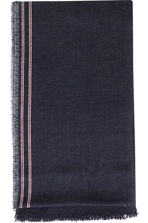 Faliero Sarti Donna, Accessori, Blu, Taglia unica, new