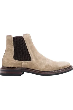 Astorflex Uomo, Scarpe, , 41 EU, new