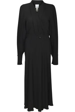 Patou Donna, Abiti, Nero, S, new