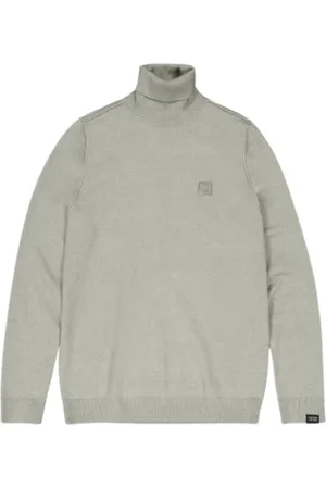Butcher of Blue Uomo, Maglie, Verde, XL, new