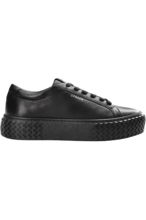 &Copenhagen Donna, Scarpe, Nero, 36 EU, new