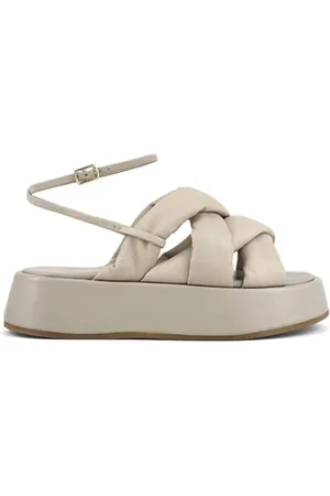 Coral Blue Donna, Scarpe, , 36 EU, new