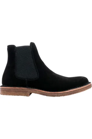 Astorflex Uomo, Scarpe, Nero, 41 EU, new