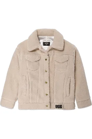 UGG Donna, Giacche, , S, new