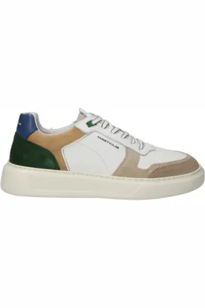Ambitious Uomo, Scarpe, Multicolore, 42 EU, new