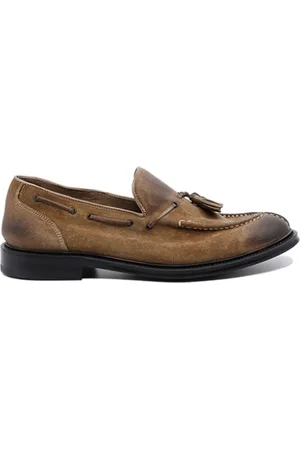Brecos Uomo, Scarpe, , 44 EU, new