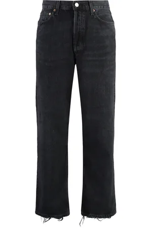 AGOLDE Uomo, Jeans, Nero, W29, new