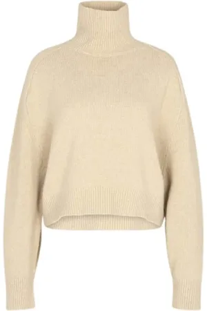 Vanessa Bruno Donna, Maglie, , M, new