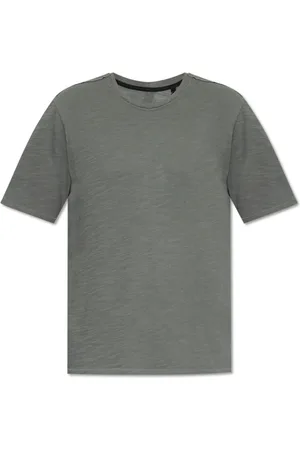 RAG&BONE Uomo, Top, Grigio, M, new