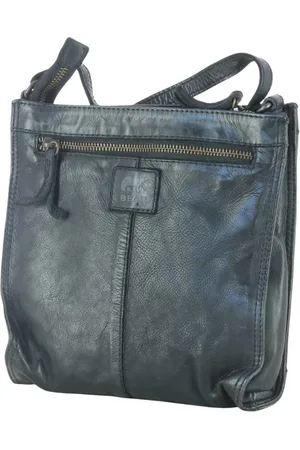 Bear Design Donna, Borse, Nero, Taglia unica, new