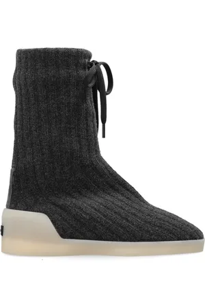 FEAR OF GOD Uomo, Scarpe, Grigio, 41 EU, new