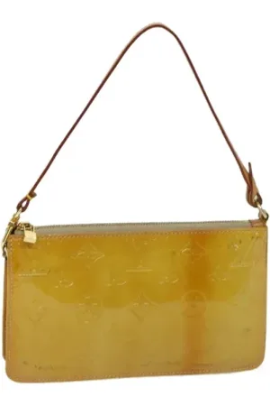 LOUIS VUITTON Donna, Pre-owned, , Taglia unica, used