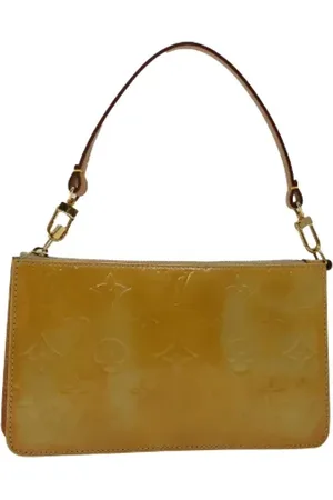 LOUIS VUITTON Donna, Pre-owned, , Taglia unica, used