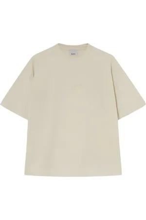 Halfboy Donna, Top, , S, new
