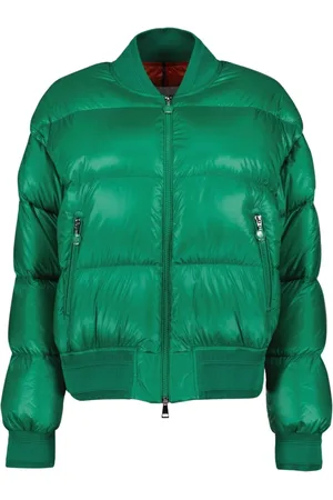 Moncler giacche outlet best sale