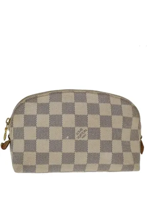 LOUIS VUITTON Donna, Pre-owned, , Taglia unica, used