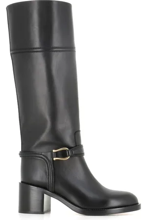 SARTORE Donna, Scarpe, Nero, 39 EU, new