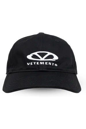 Vetements Unisex, Accessori, Nero, Taglia unica, new
