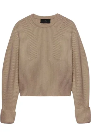 arma leder Donna, Maglie, , M, new