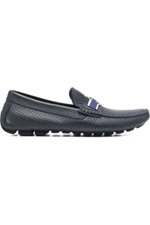Casadei Uomo, Scarpe, Nero, 42 EU, new