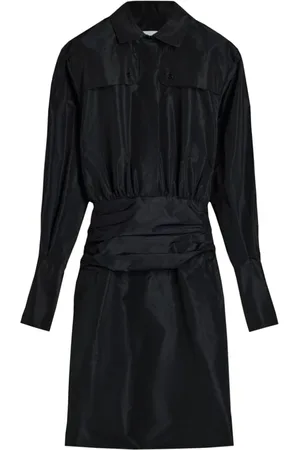 Patou Donna, Abiti, Nero, XS, new