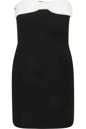 Ilkyaz Ozel Donna, Abiti, Nero, S, new