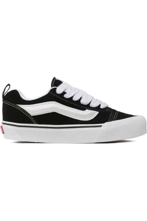 Vans Donna, Scarpe, Nero, 36 EU, new