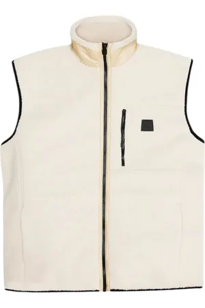 Rains Donna, Giacche, , L, new
