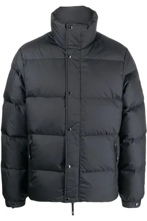 J Lindeberg Uomo, Giacche, Nero, S, new