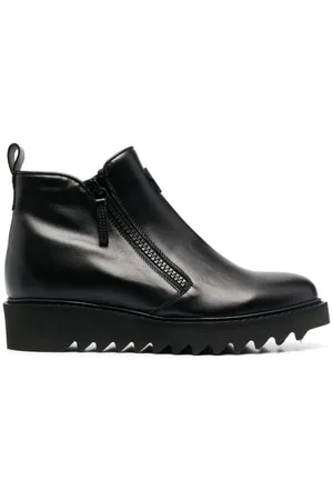 Giuseppe Zanotti Uomo, Scarpe, Nero, 41 EU, new