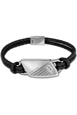 Police Uomo, Accessori, Grigio, Taglia unica, new
