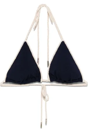 La Perla Donna, Costumi da bagno, Blu, L, new