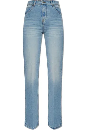 Victoria Beckham Donna, Jeans, Blu, W30, new