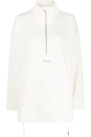 Ralph Lauren Donna, Felpe, , XS, new