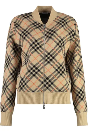 Burberry Donna, Maglie, , S, new