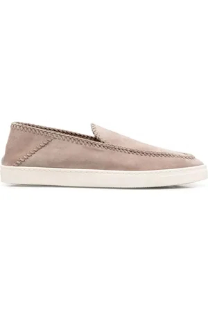 Giorgio Armani Uomo, Scarpe, , 44 EU, new