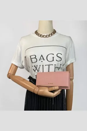 Prada Donna, Pre-owned, Rosa, Taglia unica, used