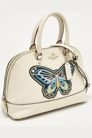Coach Donna, Pre-owned, , Taglia unica, used