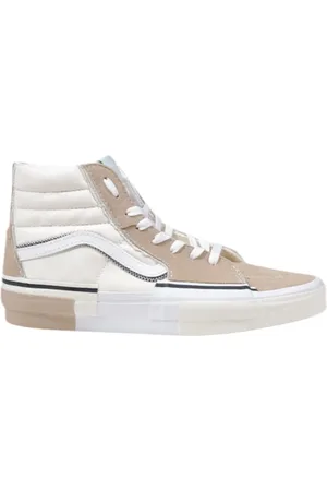 Vans Uomo, Scarpe, Multicolore, 39 EU, new