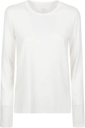 Majestic Donna, Top, , L, new