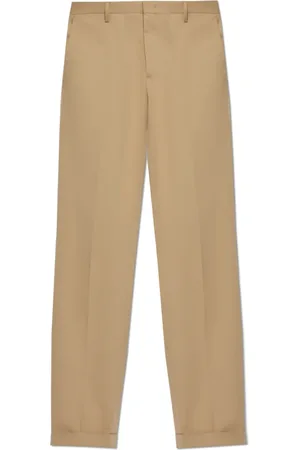 Paul Smith Uomo, Pantaloni, , W32, new