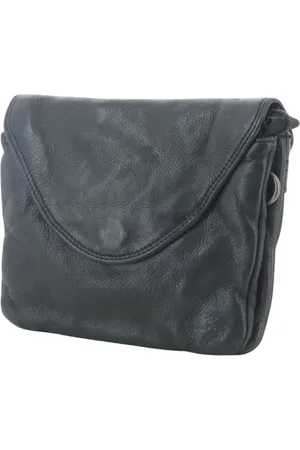 Bear Design Donna, Borse, Nero, Taglia unica, new