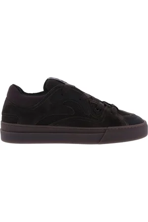 FLÂNEUR Flâneur, Uomo, Scarpe, Marrone, 43 EU, new